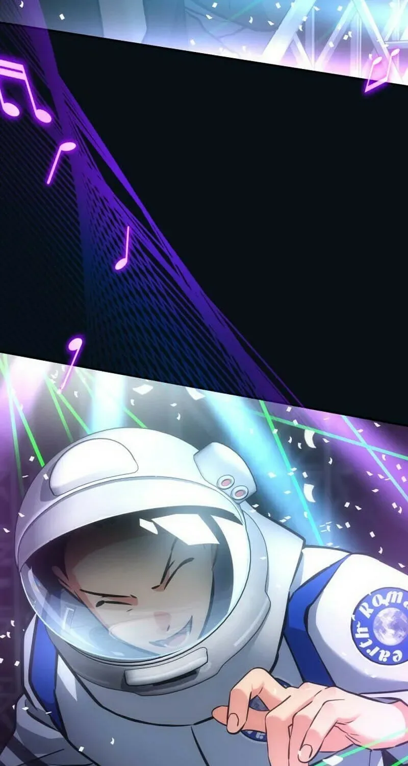 Together With the Gods of Music Chapter 37 page 80