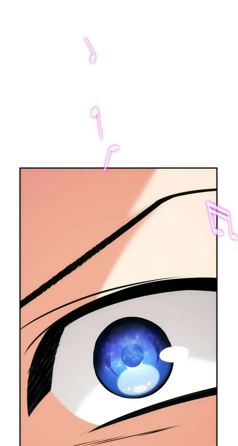 Together With the Gods of Music Chapter 37 page 87