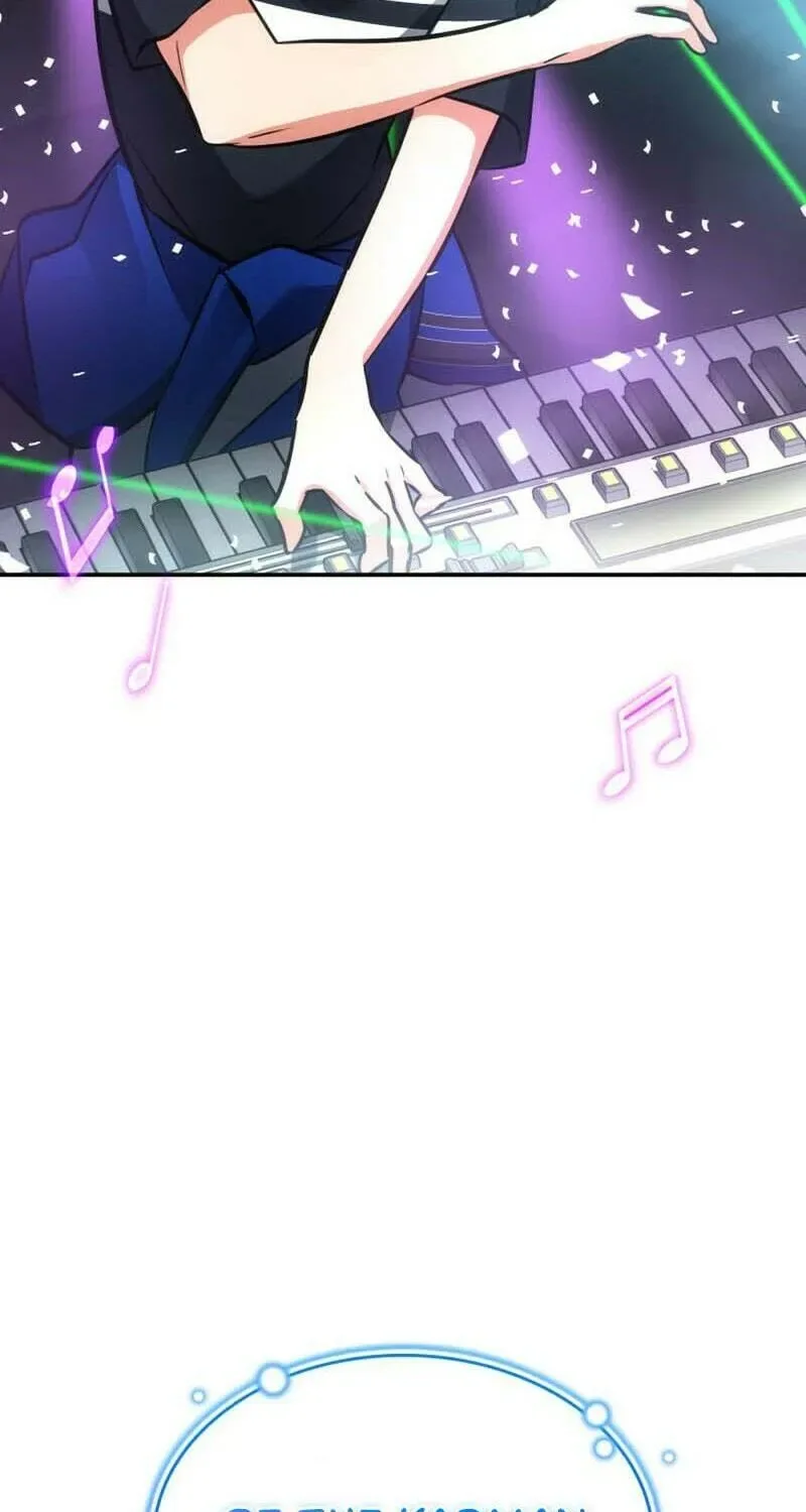 Together With the Gods of Music Chapter 37 page 93