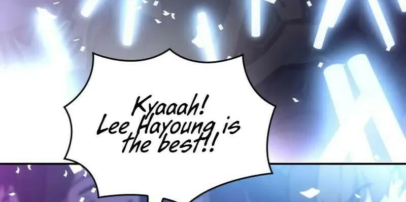 Together With the Gods of Music Chapter 37 page 99