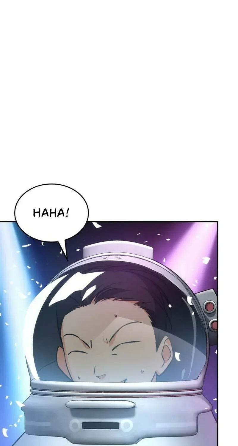 Together With the Gods of Music Chapter 37 page 103