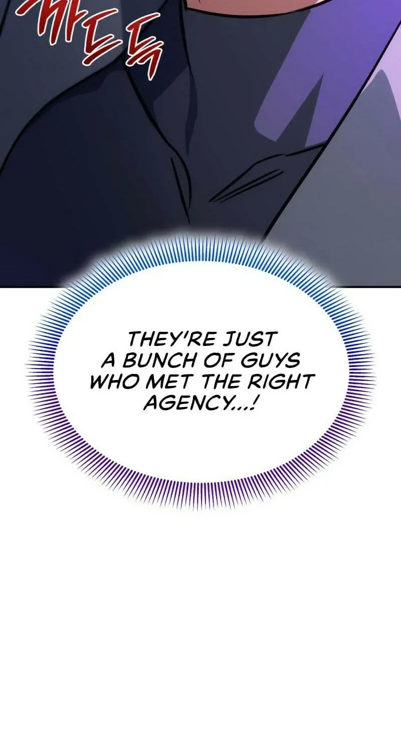 Together With the Gods of Music Chapter 37 page 112