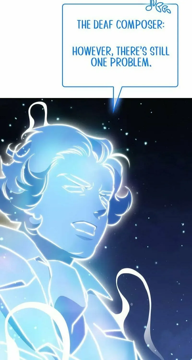 Together With the Gods of Music Chapter 37 page 116