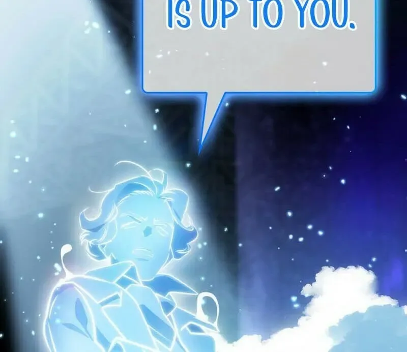 Together With the Gods of Music Chapter 37 page 120