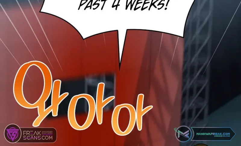 Together With the Gods of Music Chapter 38 page 16