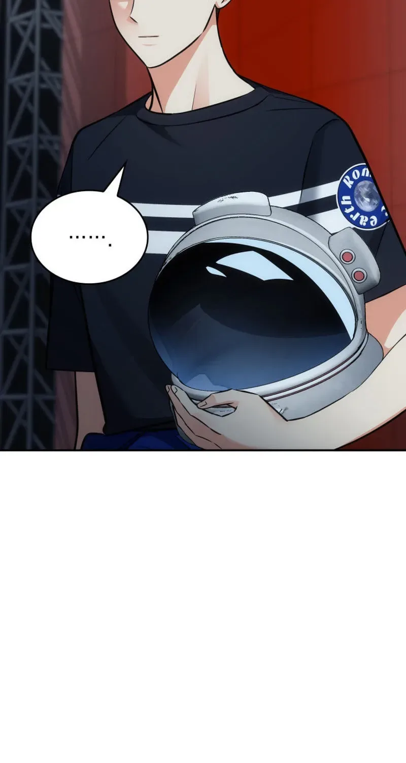 Together With the Gods of Music Chapter 38 page 24