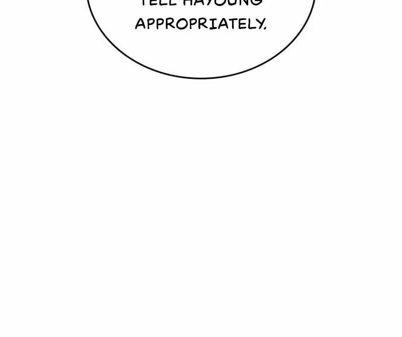 Together With the Gods of Music Chapter 38 page 28