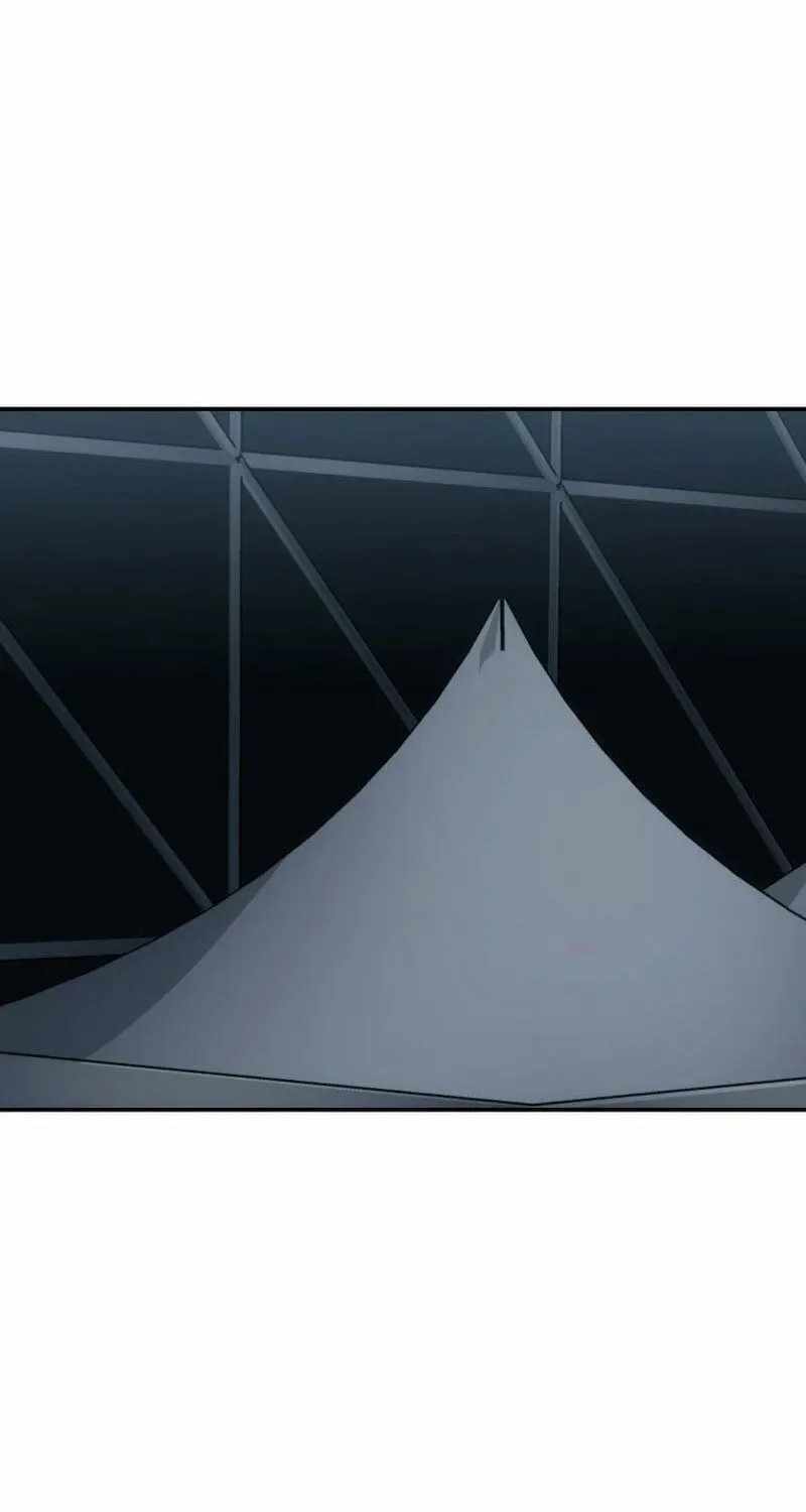 Together With the Gods of Music Chapter 38 page 36