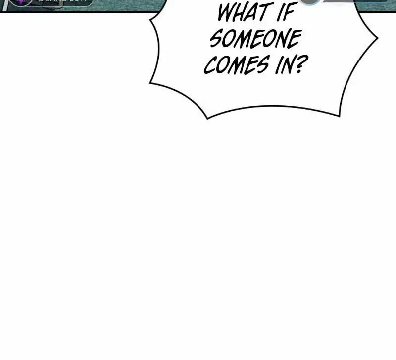 Together With the Gods of Music Chapter 38 page 40