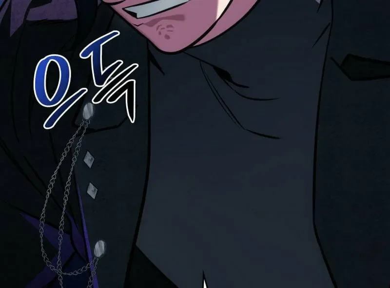 Together With the Gods of Music Chapter 38 page 43