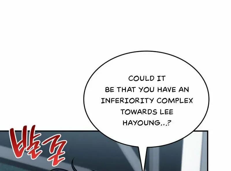 Together With the Gods of Music Chapter 38 page 46