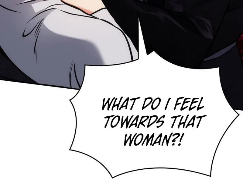 Together With the Gods of Music Chapter 38 page 49