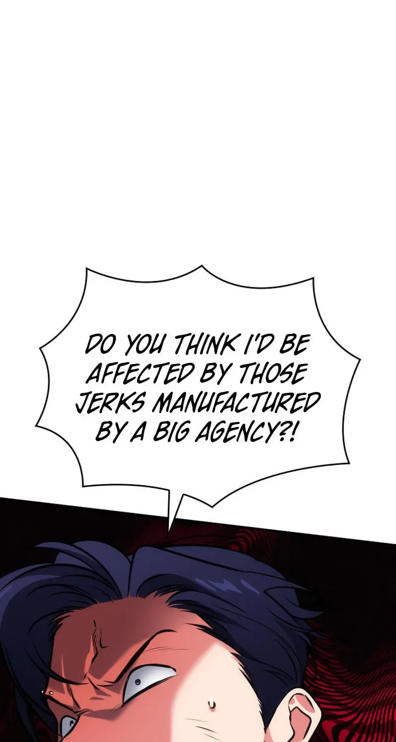 Together With the Gods of Music Chapter 38 page 50