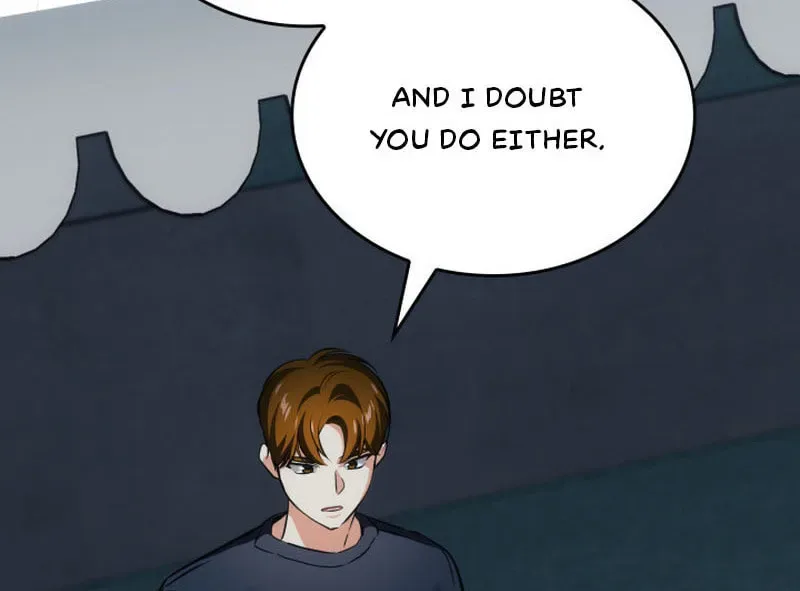 Together With the Gods of Music Chapter 38 page 52