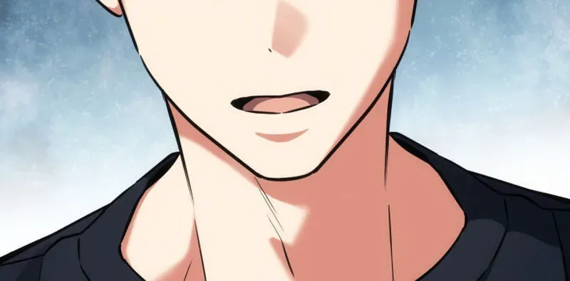 Together With the Gods of Music Chapter 38 page 55