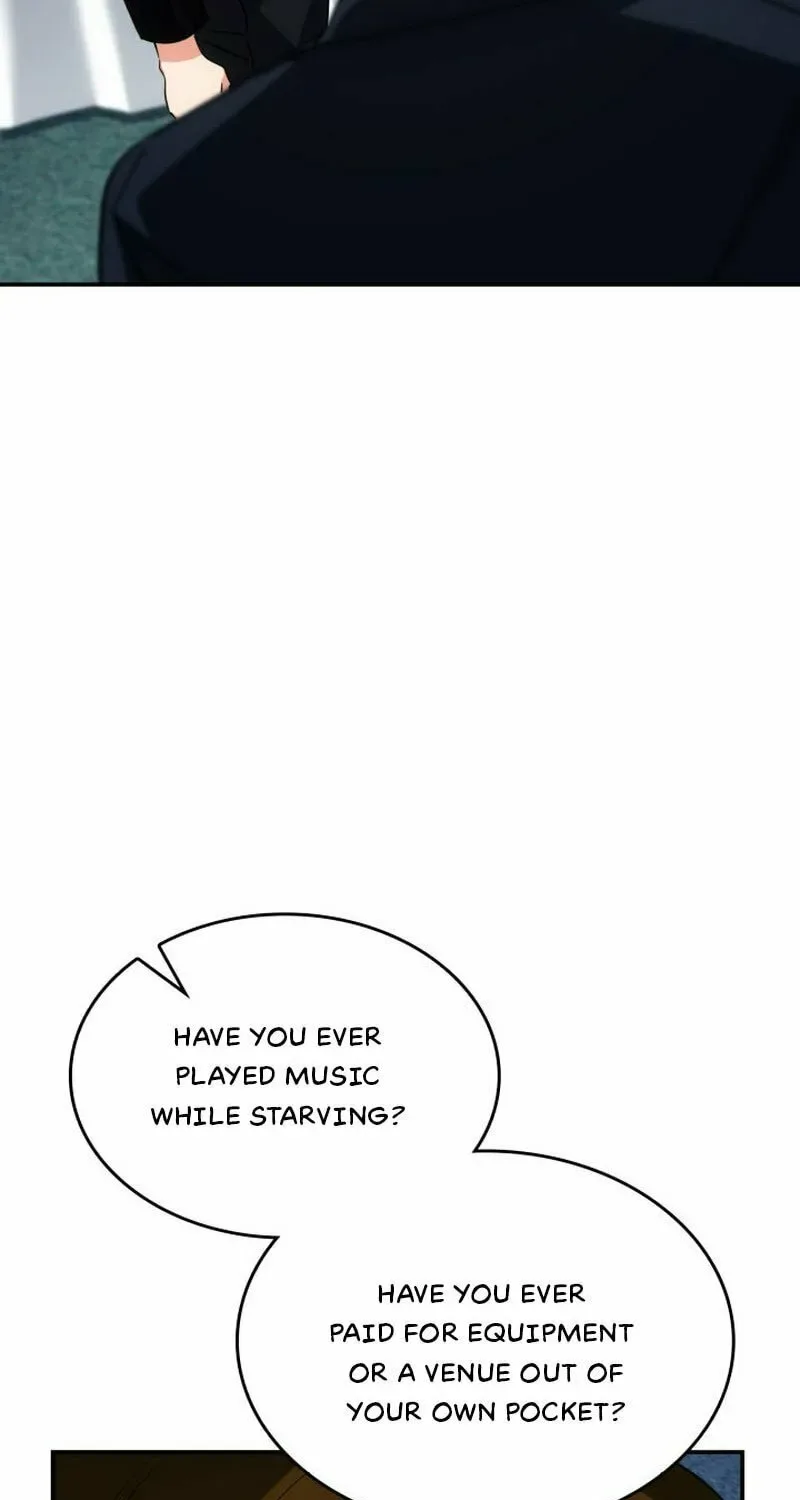 Together With the Gods of Music Chapter 38 page 62