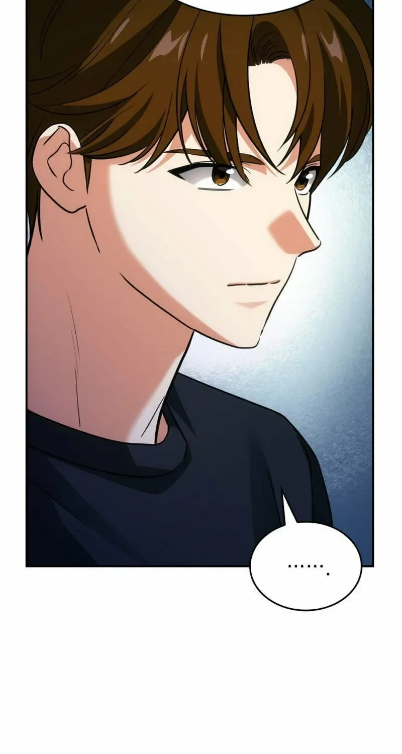 Together With the Gods of Music Chapter 38 page 63