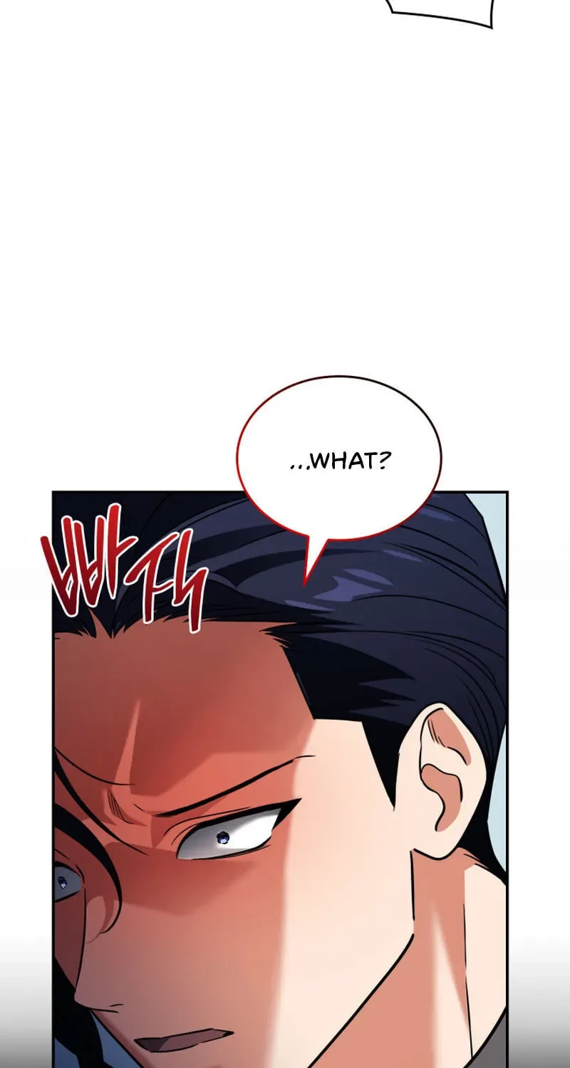 Together With the Gods of Music Chapter 38 page 66