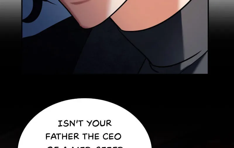 Together With the Gods of Music Chapter 38 page 67