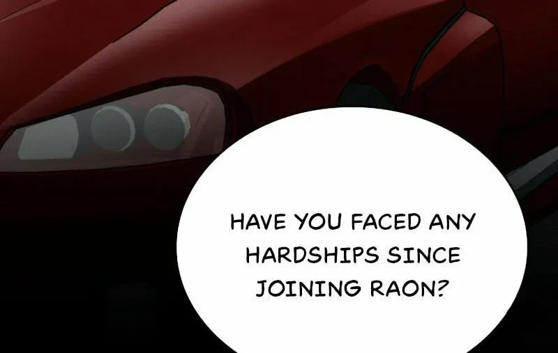 Together With the Gods of Music Chapter 38 page 70