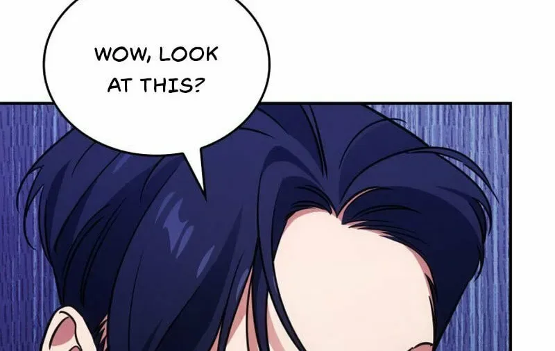 Together With the Gods of Music Chapter 38 page 73