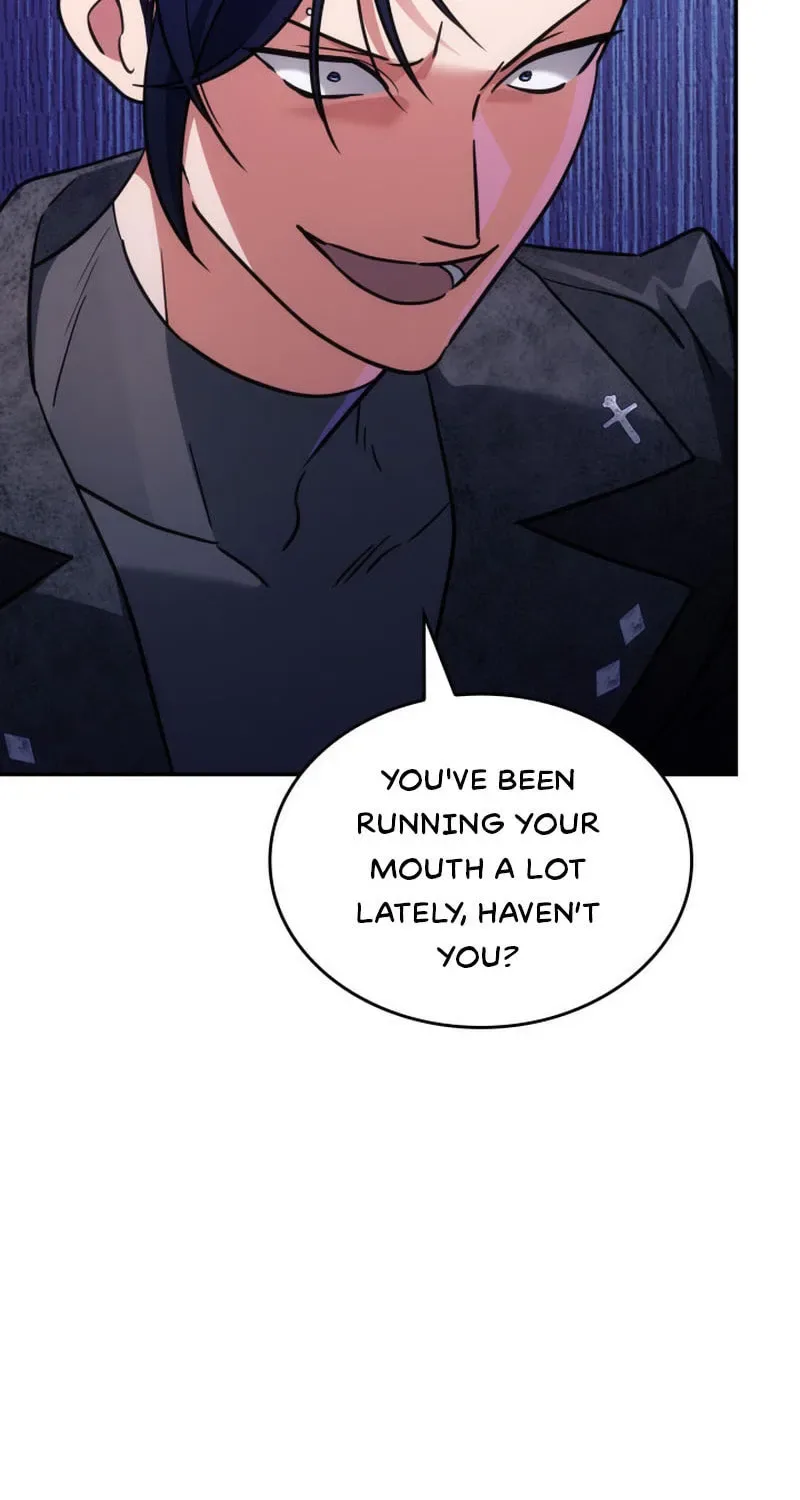 Together With the Gods of Music Chapter 38 page 74
