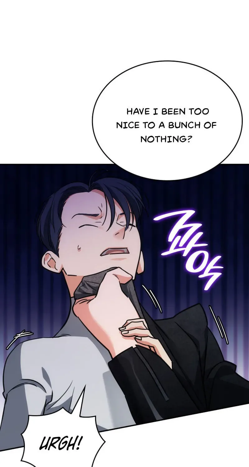 Together With the Gods of Music Chapter 38 page 75
