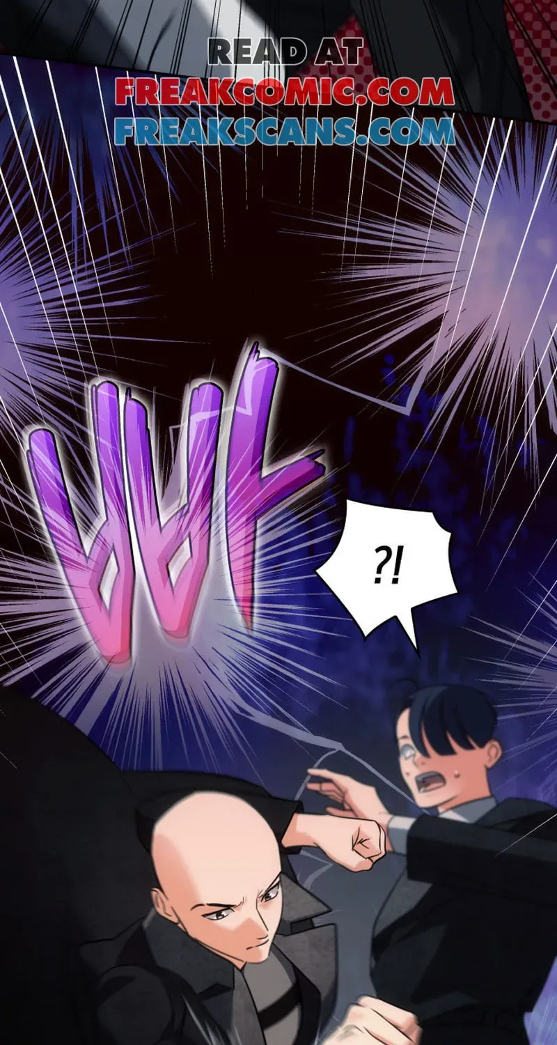Together With the Gods of Music Chapter 38 page 78