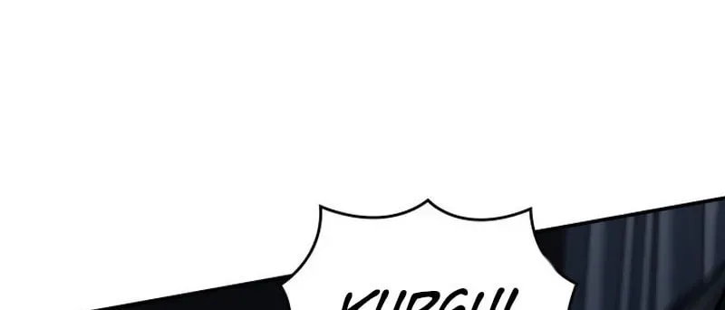Together With the Gods of Music Chapter 38 page 82