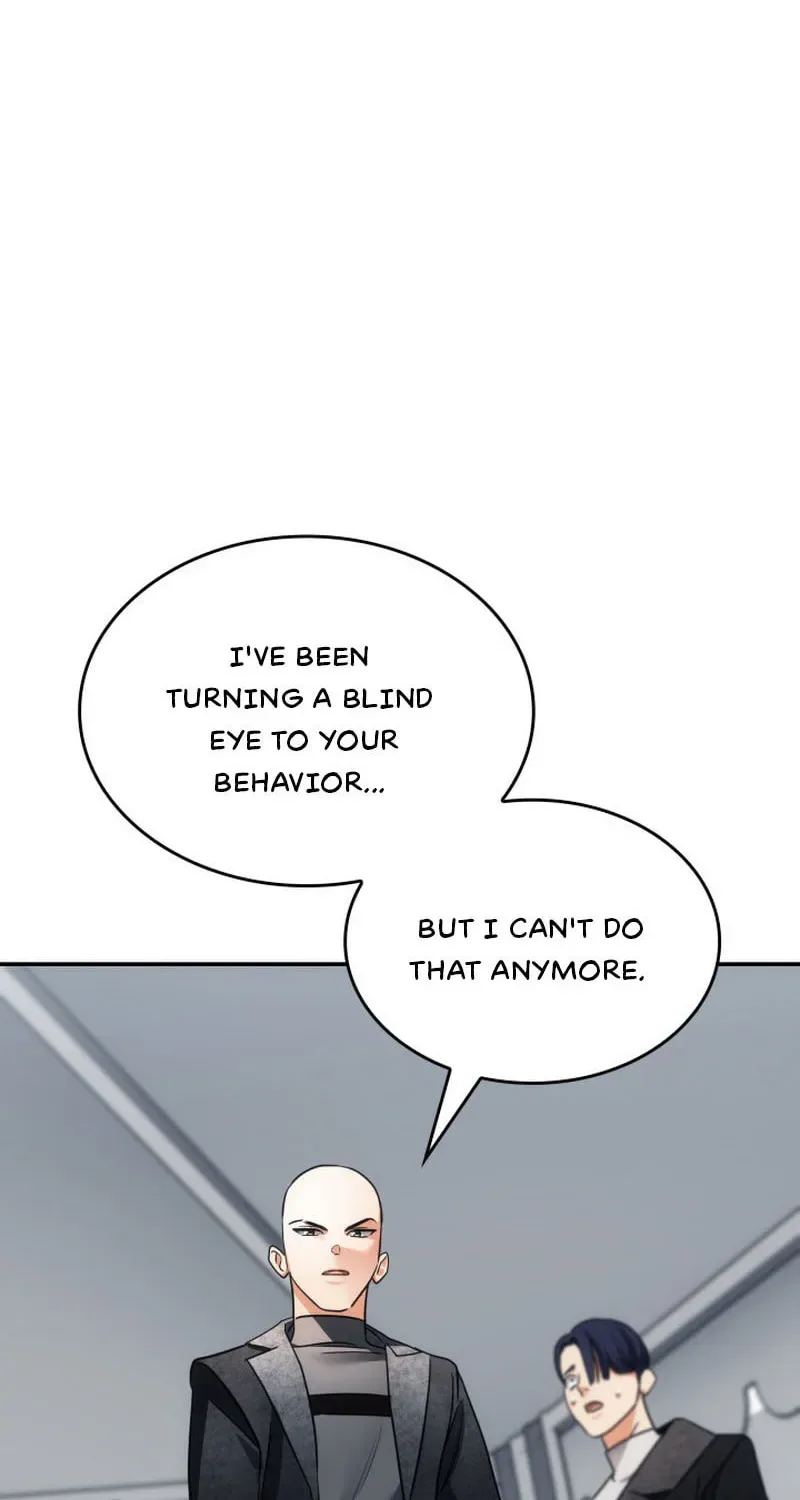 Together With the Gods of Music Chapter 38 page 84