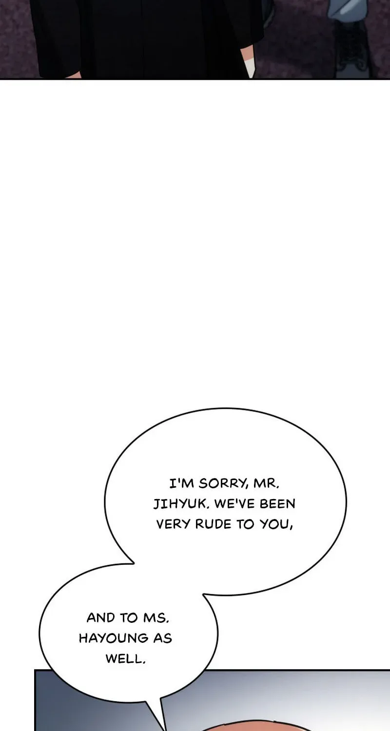 Together With the Gods of Music Chapter 38 page 92