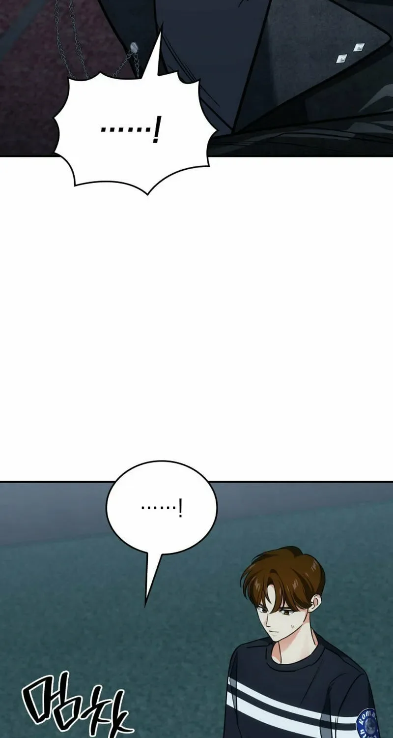 Together With the Gods of Music Chapter 38 page 90