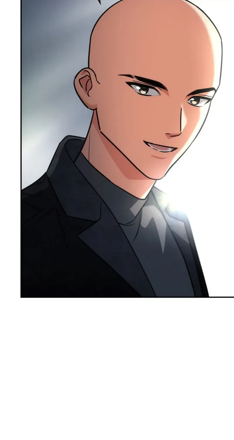 Together With the Gods of Music Chapter 38 page 93