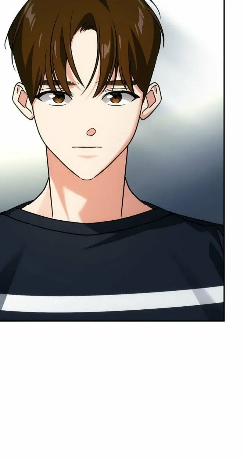 Together With the Gods of Music Chapter 38 page 95