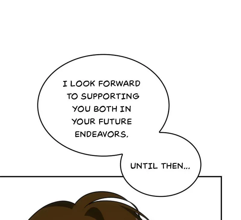 Together With the Gods of Music Chapter 38 page 94