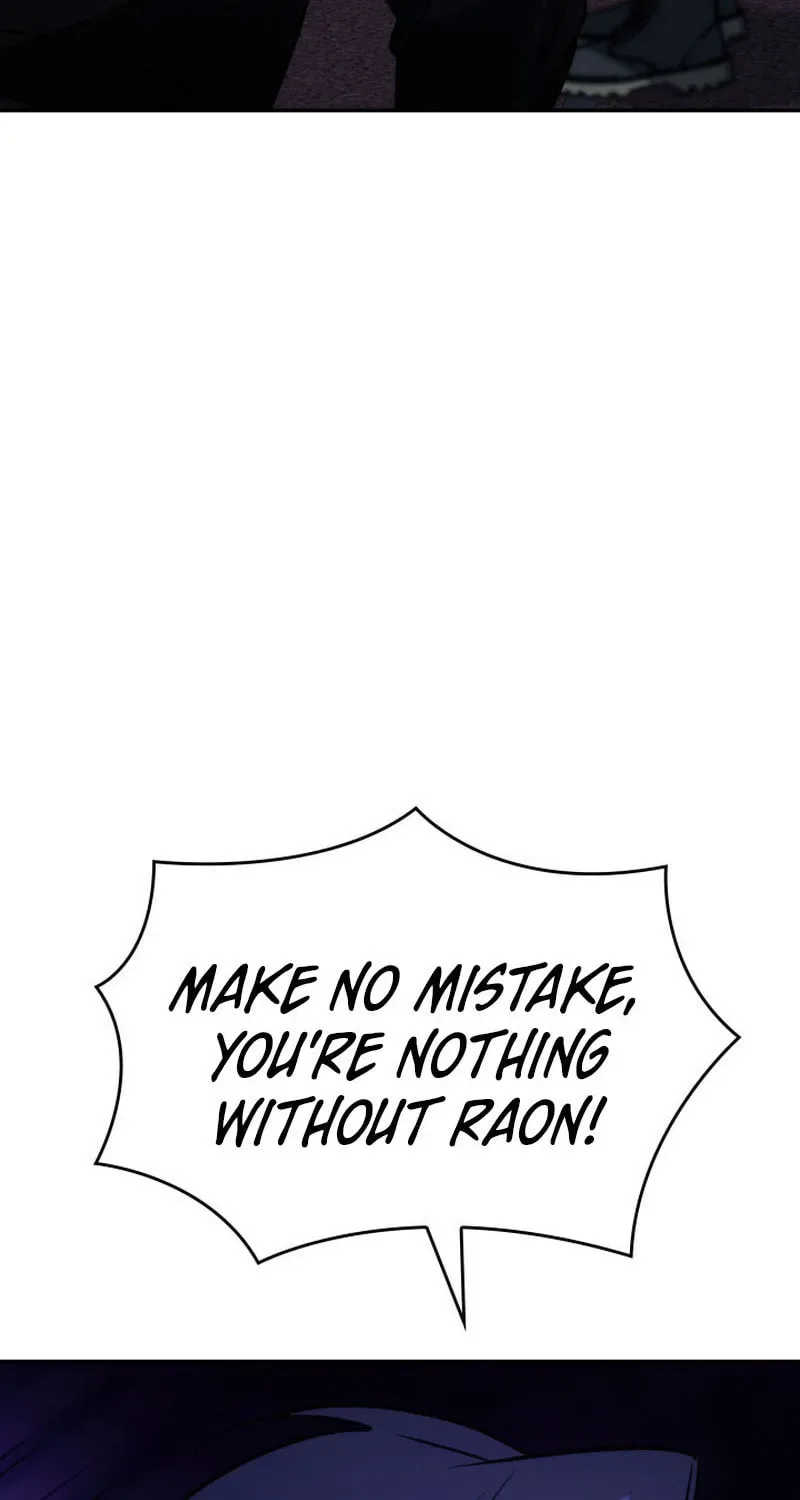 Together With the Gods of Music Chapter 38 page 98