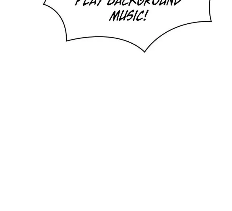Together With the Gods of Music Chapter 38 page 100