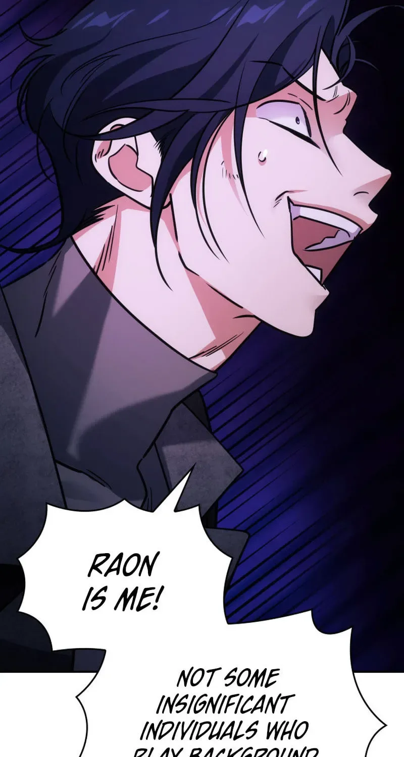 Together With the Gods of Music Chapter 38 page 99