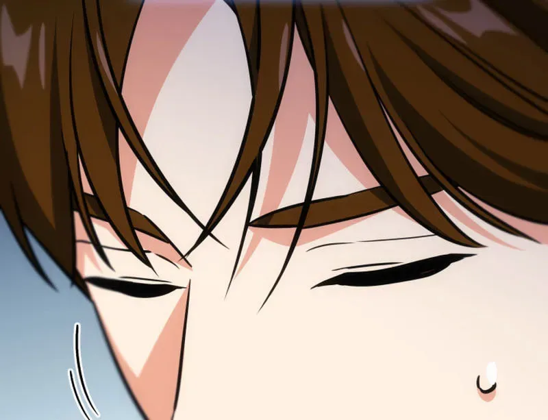 Together With the Gods of Music Chapter 38 page 103