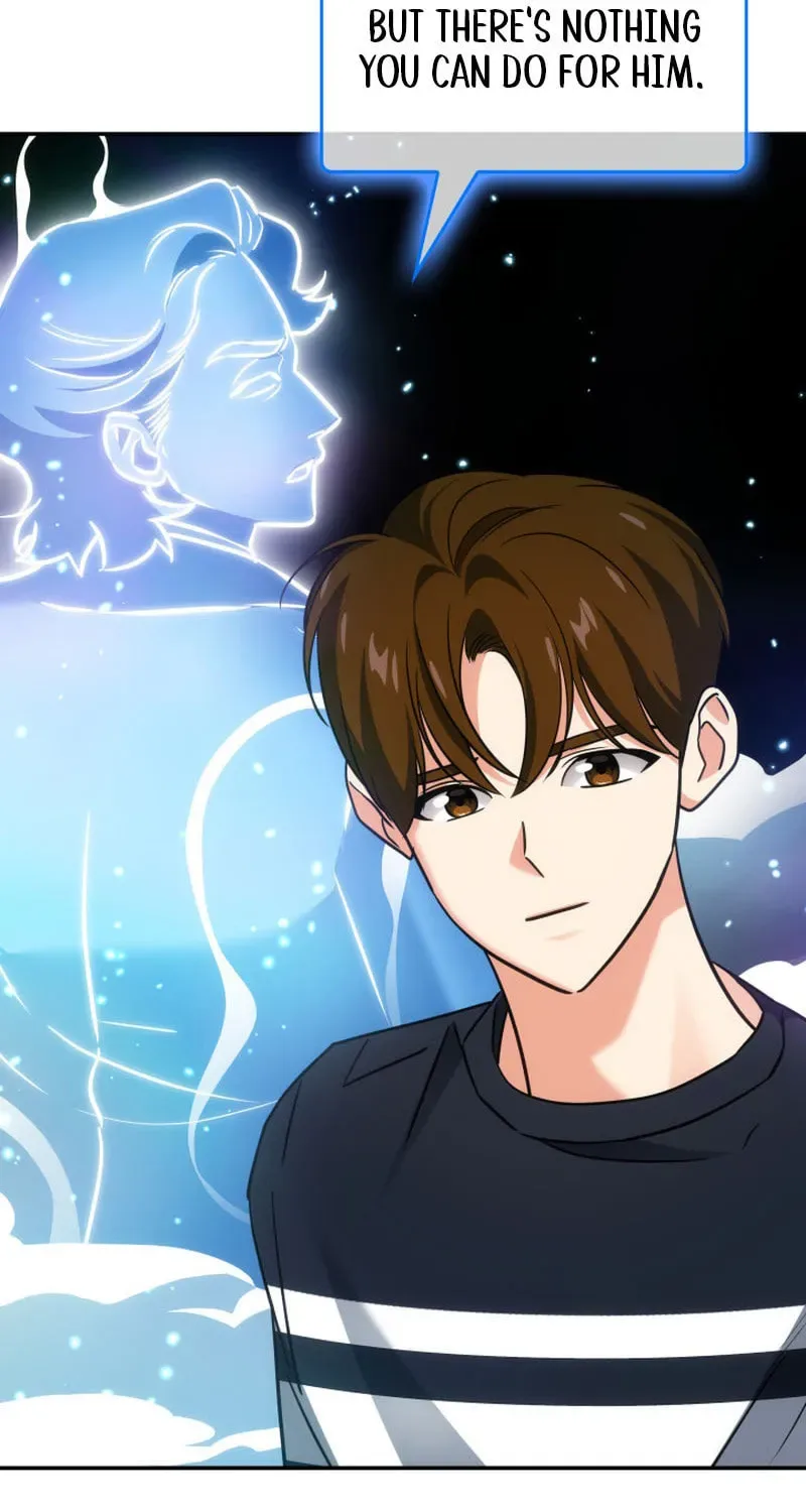 Together With the Gods of Music Chapter 38 page 107