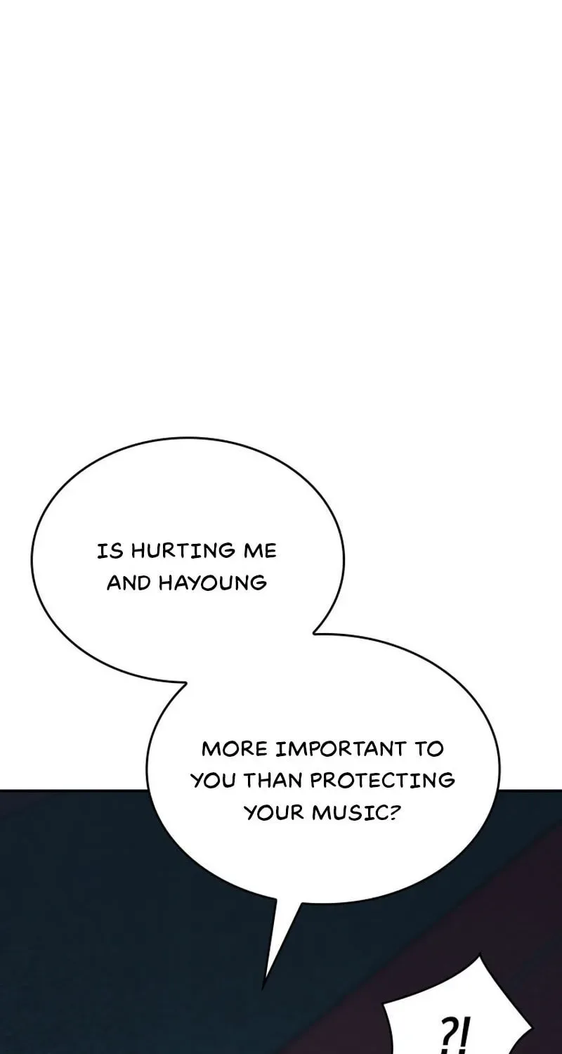 Together With the Gods of Music Chapter 38 page 108