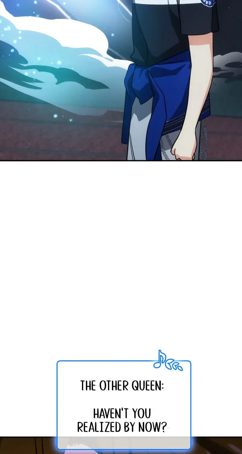 Together With the Gods of Music Chapter 38 page 102