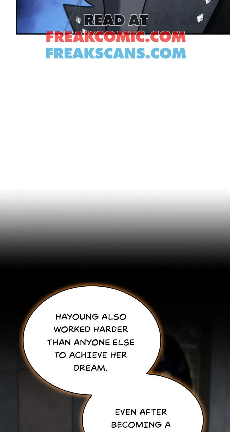 Together With the Gods of Music Chapter 38 page 114