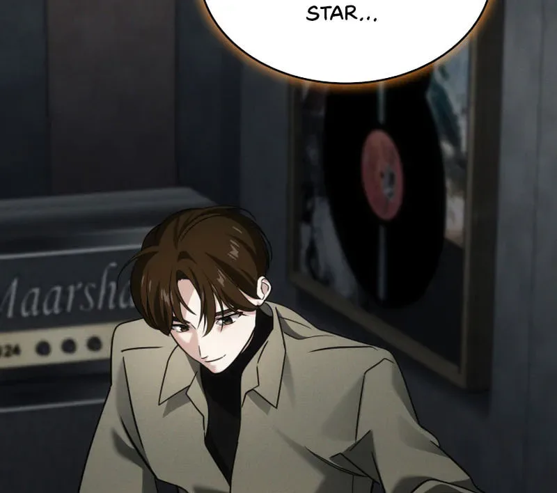 Together With the Gods of Music Chapter 38 page 115