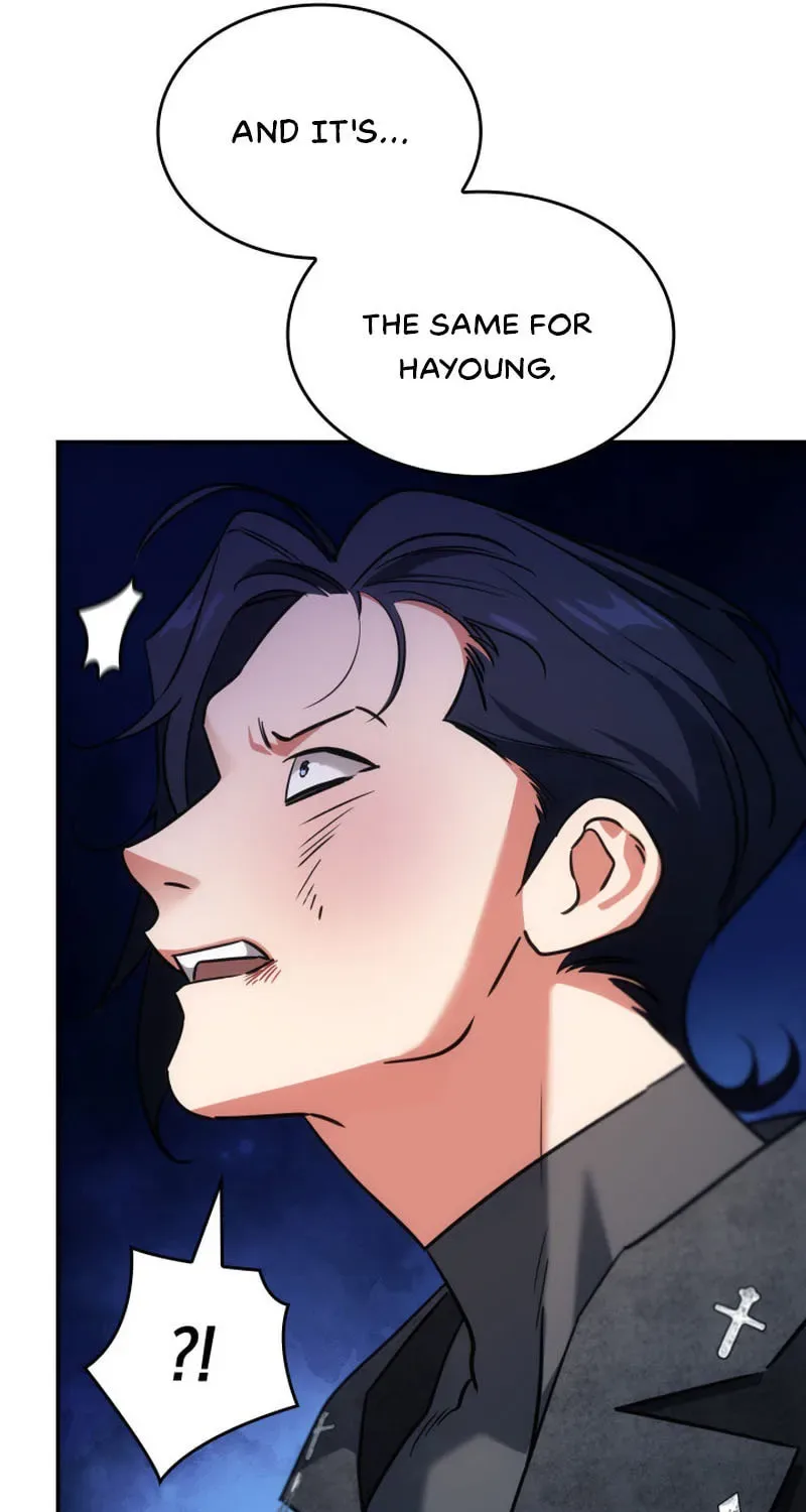 Together With the Gods of Music Chapter 38 page 113