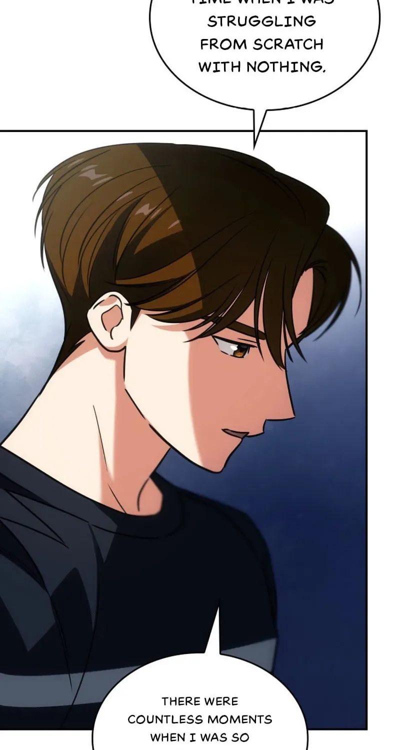 Together With the Gods of Music Chapter 38 page 111