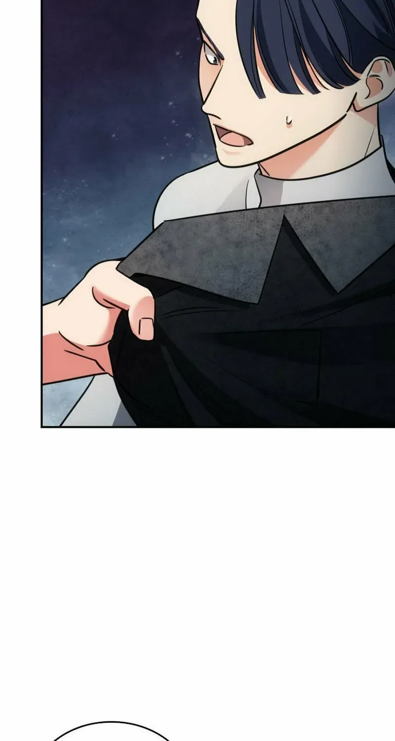 Together With the Gods of Music Chapter 38 page 72