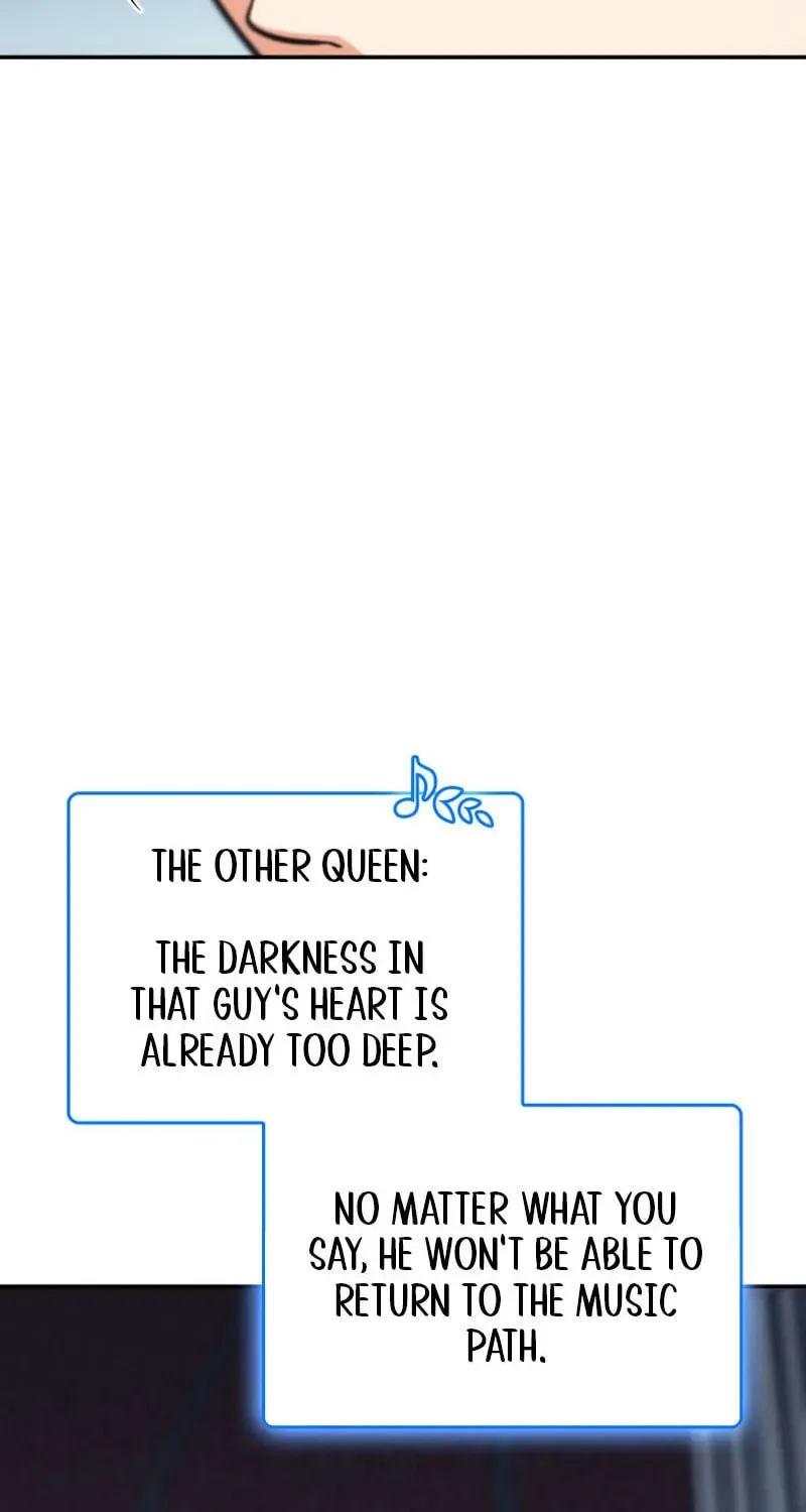 Together With the Gods of Music Chapter 38 page 104