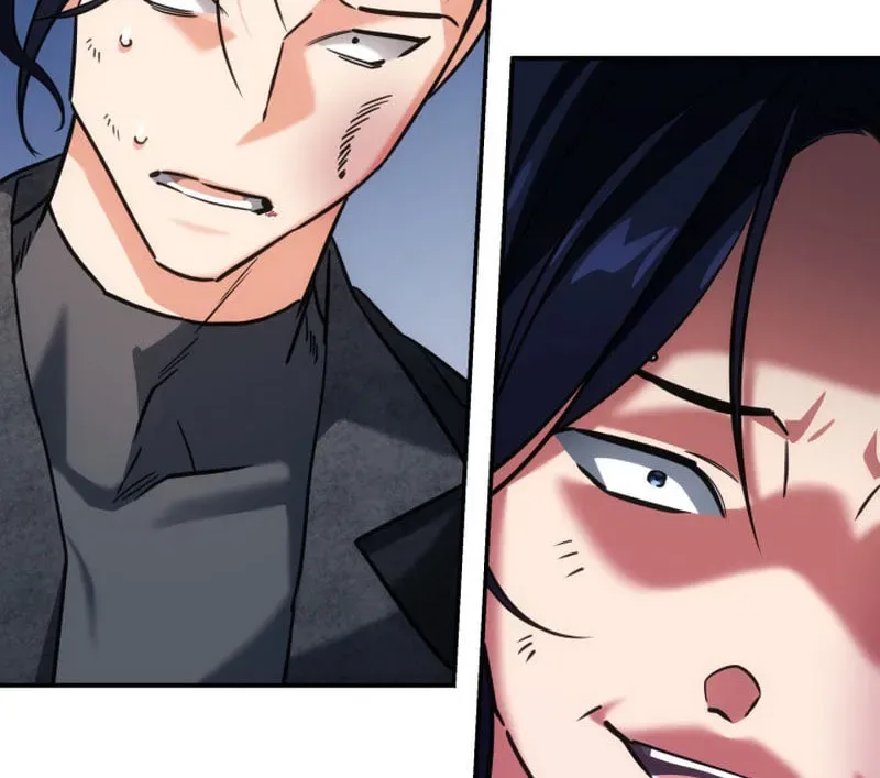 Together With the Gods of Music Chapter 38 page 118