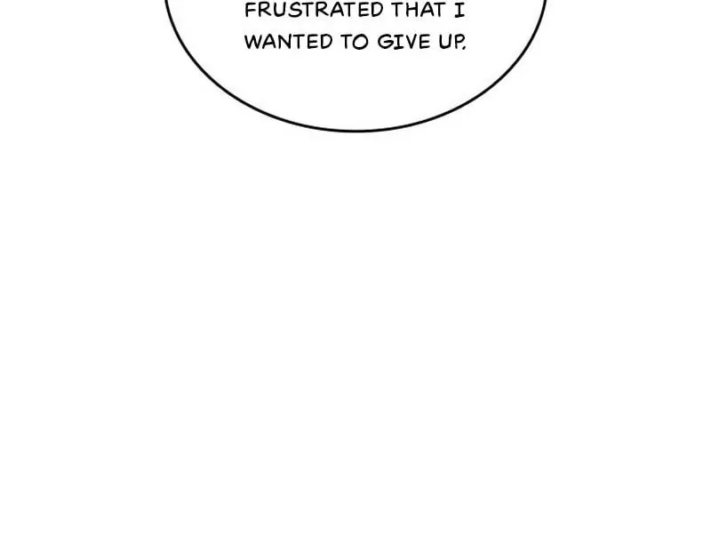 Together With the Gods of Music Chapter 38 page 112